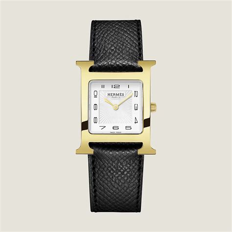 hermes paris watch price